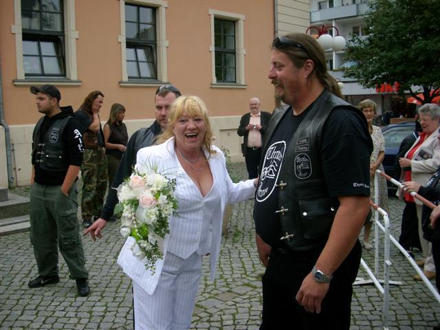 Miko und Heikes Hochzeit (15).JPG